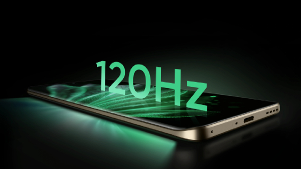 പവർ വേണ്ടവർ ഇവിടെ കമോൺ! റിയൽമി P2 പ്രോ 5ജി ഇന്ത്യയിൽ