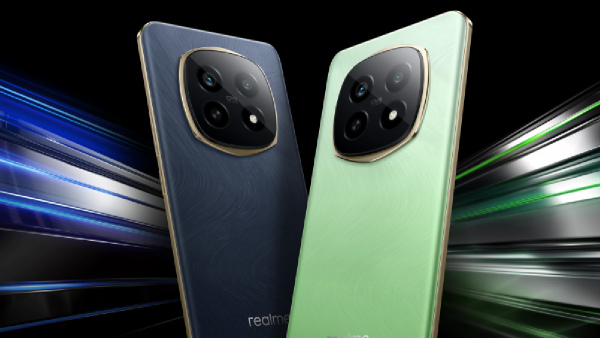 ഏവരും അ‌ന്വേഷിക്കുന്ന ആ റിയൽമി ഫോൺ ഡിസ്കൗണ്ടുമായി വിൽപ്പനയ്ക്ക് 