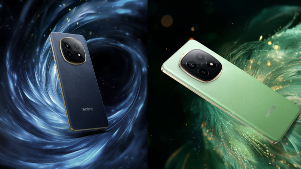 ഏവരും അ‌ന്വേഷിക്കുന്ന ആ റിയൽമി ഫോൺ ഡിസ്കൗണ്ടുമായി വിൽപ്പനയ്ക്ക് 