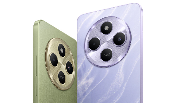 വിലകൊണ്ട് സുഖിപ്പിക്കും പക്ഷേ ഫീച്ചറുകൾ! റെഡ്മി 14R 5G ലോഞ്ച് ചെയ്തു