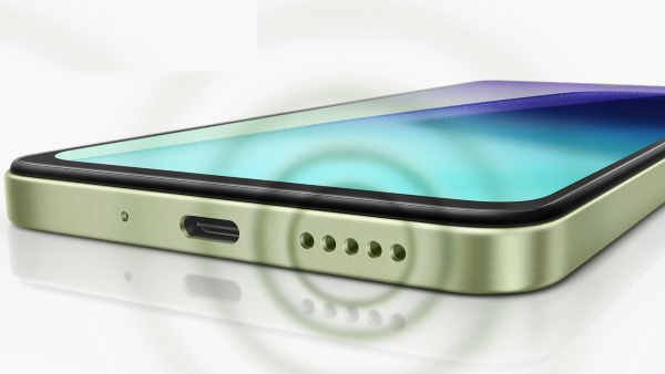 വിലകൊണ്ട് സുഖിപ്പിക്കും പക്ഷേ ഫീച്ചറുകൾ! റെഡ്മി 14R 5G ലോഞ്ച് ചെയ്തു