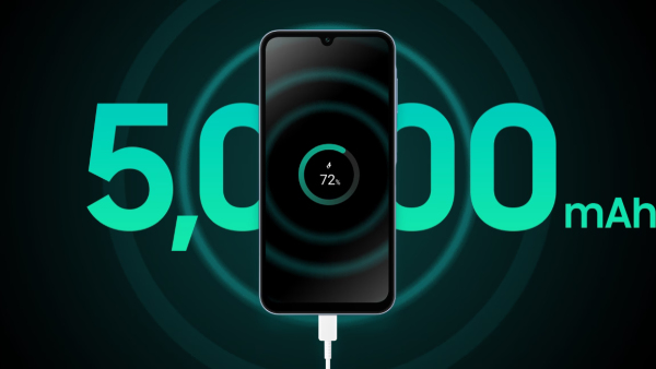 ആപ്പിളിന് ഇത് കണ്ട് പഠിച്ചൂടെ! 5ജി ഫോണിന് വൻ ഡിസ്കൗണ്ടുമായി സാംസങ്