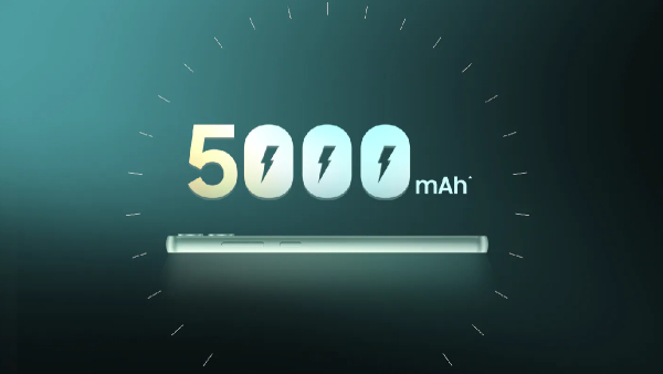കുറവ് 1 മാത്രം, ബാക്കിയെല്ലാം അ‌ടിപൊളി! പുത്തൻ ഗാലക്സി M05 ഇന്ത്യയിൽ