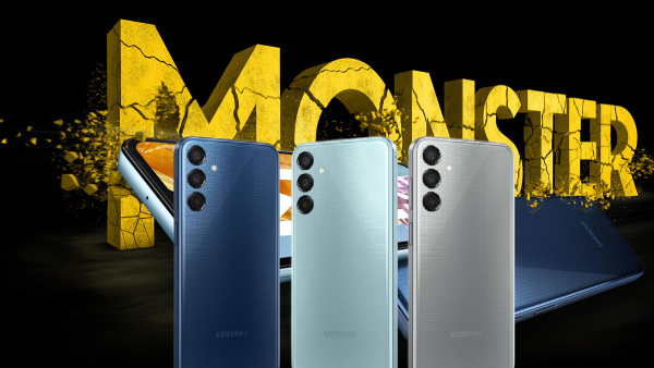 മരണമാസ് വിലക്കുറവിൽ സാംസങ്ങിന്റെ കൊലമാസ് ഫോൺ! M15 5G പ്രൈം എഡിഷൻ മരണമാസ് വിലക്കുറവിൽ സാംസങ്ങിന്റെ കൊലമാസ് ഫോൺ! M15 5G പ്രൈം എഡിഷൻ