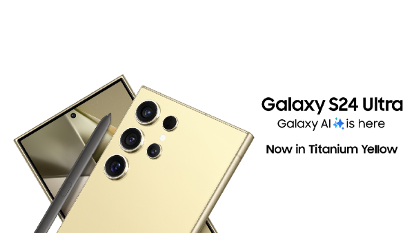 ഈ കളി കൊള്ളാല്ലോ, സാംസങ്ങിന് ഡിസ്കൗണ്ട് ഹരം! 8 ഫോണുകൾക്ക് വിലക്കുറവ