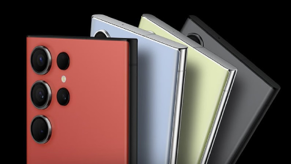 ഈ കളി കൊള്ളാല്ലോ, സാംസങ്ങിന് ഡിസ്കൗണ്ട് ഹരം! 8 ഫോണുകൾക്ക് വിലക്കുറവ