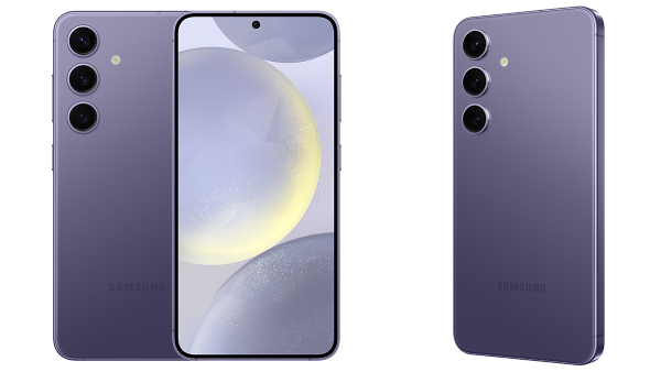 ആപ്പിളിന്റെ പൊക കണ്ടേ സാംസങ് അ‌ടങ്ങുകയുള്ളോ! വാരിക്കോരി ഡിസ്കൗണ്ട്