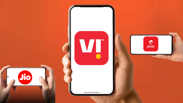 ഇവിടെ ഇങ്ങനെയാണ് ഭായ്! 84 ദിവസ വാലിഡിറ്റിയിൽ വിഐ നൽകുന്ന 8 പ്ലാനുകൾ