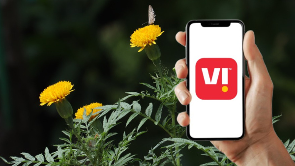 അ‌സാധാരണം! വാലിഡിറ്റിയിൽ വെ​റൈറ്റി ഇറക്കിയ വിഐ പ്രീപെയ്ഡ് പ്ലാനുകൾ