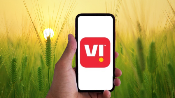 വിഐ വരിക്കാർക്കുള്ള 180 ദിവസത്തെ രണ്ട് കിടിലൻ പ്ലാനുകൾ