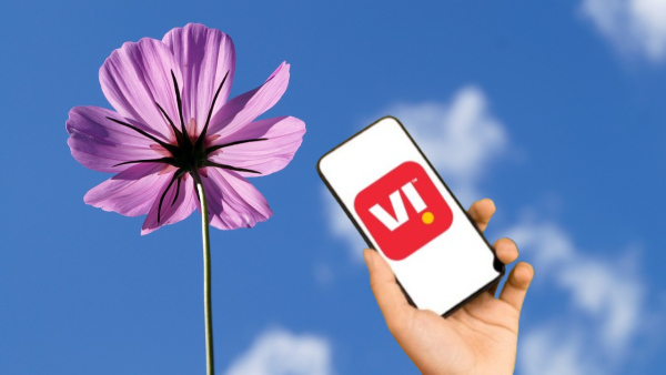 വിഐ വരിക്കാർക്കുള്ള 180 ദിവസത്തെ രണ്ട് കിടിലൻ പ്ലാനുകൾ