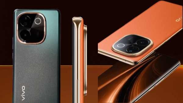 3000 രൂപ ഡിസ്കൗണ്ടുമായി വിവോ ടി3 പ്രോ 5G വിൽപ്പനയ്ക്കെത്തി