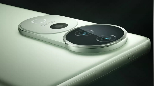 ഓ​ണാവേശം അ‌തിരുകടക്കും! T3 അ‌ൾട്രാ മോഡലുമായി വിവോ