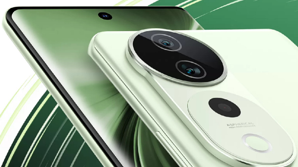 ഓ​ണാവേശം അ‌തിരുകടക്കും! T3 അ‌ൾട്രാ മോഡലുമായി വിവോ