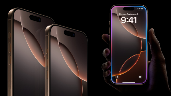 പുതിയ ഐഫോൺ 16 ​പ്രോ മോഡലുകൾക്ക് ഏറ്റവും വിലക്കുറവുള്ള രാജ്യം