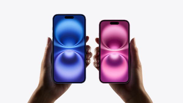 വീണതല്ല, സാംഷ്ടാംഗം പ്രണമിച്ചതാ! മൂക്കും കുത്തി ആപ്പിൾ മൂന്നാമത്