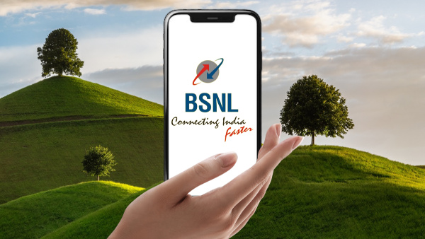 ദാ കിടക്കണ് ചട്ടീം കലോം തവിടുപൊടി; ബിഎസ്എൻഎല്ലിന് പുതിയ വെല്ലുവിളി