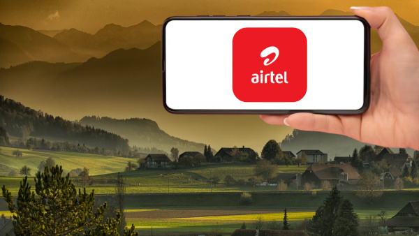 കാശിച്ചിരി പൊട്ടിയാൽ എന്താ, കിട്ടുന്നത് ടോപ് ക്ലാസ് 5ജിയല്ലേ! 