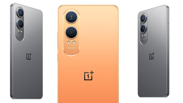 മാസ് കാട്ടാൻ ഇത് മതി! വെറും 15000 രൂപയ്ക്ക് വൺപ്ലസ് 5ജി ഫോൺ വാങ്ങാം