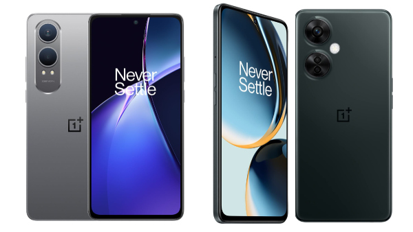 മാസ് കാട്ടാൻ ഇത് മതി! വെറും 15000 രൂപയ്ക്ക് വൺപ്ലസ് 5ജി ഫോൺ വാങ്ങാം