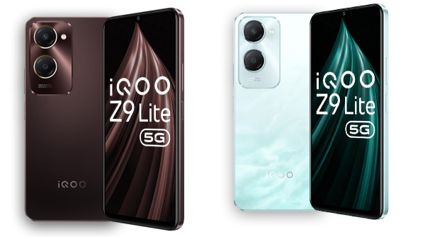 എന്തിനാണ് ആർഭാടം; ലളിതം, സുന്ദരം... ആ ​ലൈനിൽ കിടിലൻ 5ജി ഫോൺ വാങ്ങാം