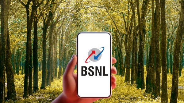 കേന്ദ്രം പറഞ്ഞാൽ പിന്നെ അ‌പ്പീലുണ്ടോ? ബിഎസ്എൻഎൽ 5G വരുന്ന തിയതി