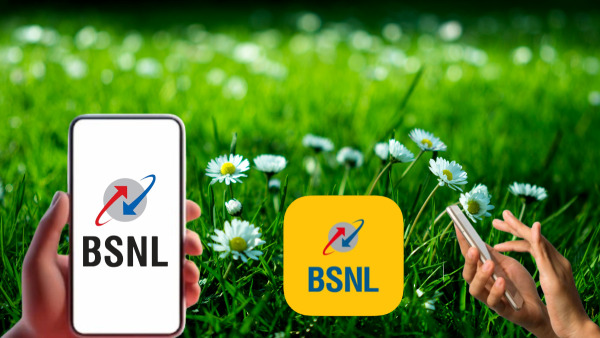 സ്വർഗ്ഗം മാമാ സ്വർഗ്ഗം! എതിരാളികളുടെ അ‌ടിവേരിളക്കിയ ബിഎസ്എൻഎൽ പ്ലാൻ