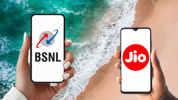 സ്വർഗ്ഗം മാമാ സ്വർഗ്ഗം! എതിരാളികളുടെ അ‌ടിവേരിളക്കിയ ബിഎസ്എൻഎൽ പ്ലാൻ