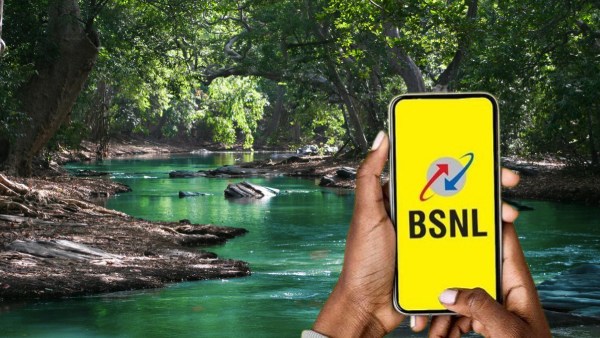 എന്റമ്മോ... ഇത്ര ചീപ് റേറ്റിൽ ഒരു ബിഎസ്എൻഎൽ പ്ലാനോ!