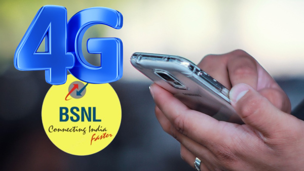 സിക്സ്... സിക്സ്... സിക്സ്...! ബിഎസ്എൻഎല്ലിന്റെ ഹിറ്റ് പ്ലാൻ