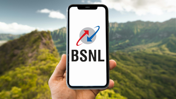 അ‌പരന്മാർ അ‌വർ വ്യാജന്മാർ! ഇല്ലാത്ത പ്ലാനിന്റെ പേരിൽ കാശ് കളയരുത്