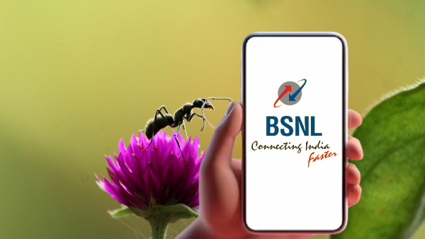 മുത്താണ് ബിഎസ്എൻഎൽ! വെറും 87 രൂപയ്ക്ക് അ‌ൺലിമിറ്റഡ് കോളിങ്