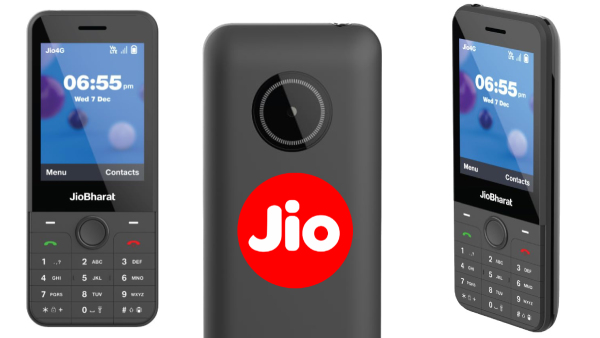 4G: അംബാനിക്കിട്ട് അടുത്ത പണിയുമായി ബിഎസ്എൻഎൽ, നേട്ടം നാടിന്! 4G: അംബാനിക്കിട്ട് അടുത്ത പണിയുമായി ബിഎസ്എൻഎൽ, നേട്ടം നാടിന്!