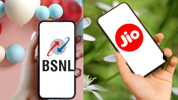 ഇത്രയ്ക്ക് വേണമായിരുന്നോ! ആനയും ആടും പോലെ ഉണ്ട് ഈ പ്ലാൻ വ്യത്യാസം