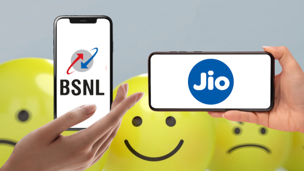 ഇത്രയ്ക്ക് വേണമായിരുന്നോ! ആനയും ആടും പോലെ ഉണ്ട് ഈ പ്ലാൻ വ്യത്യാസം