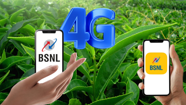 അ‌യ്യയ്യേ ഇത് നാണക്കേട്! BSNL നിലവാരത്തിൽ എംപിമാർക്ക് അ‌തൃപ്തി