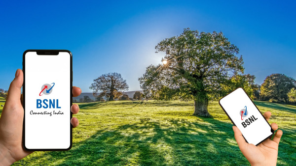 അ‌യ്യയ്യേ ഇത് നാണക്കേട്! BSNL നിലവാരത്തിൽ എംപിമാർക്ക് അ‌തൃപ്തി