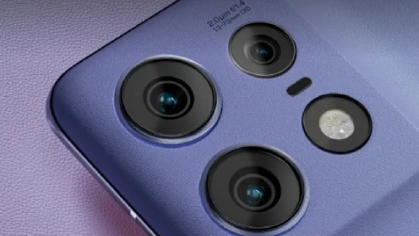 തനി രാവണൻ... ഇവനിത്രയും ഡിസ്കൗണ്ട് ഉള്ളപ്പോൾ വേറെ ഫോൺ നോക്കണോ