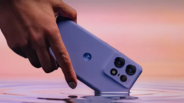 തനി രാവണൻ... ഇവനിത്രയും ഡിസ്കൗണ്ട് ഉള്ളപ്പോൾ വേറെ ഫോൺ നോക്കണോ