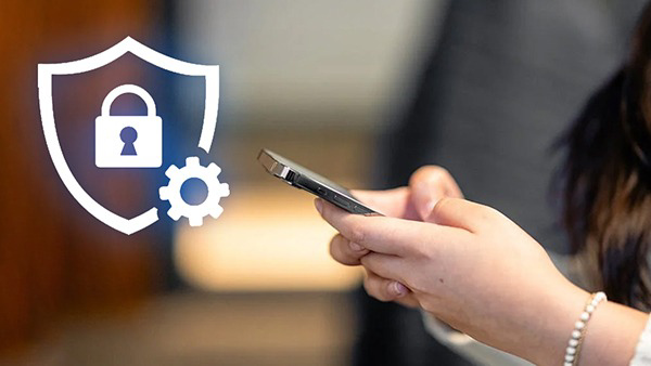 ഫോൺ മോഷണം പോയാൽ നമ്മളായിട്ട് ഇനി ഒന്നും ചെയ്യേണ്ട! 