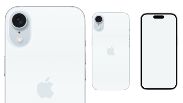 കാശും ലാഭം, പറയാൻ ഐഫോണും ആകും! OLED ഡിസ്പ്ലേ സഹിതം ഐഫോൺ എസ്ഇ4