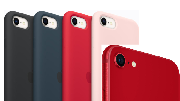 കാശും ലാഭം, പറയാൻ ഐഫോണും ആകും! OLED ഡിസ്പ്ലേ സഹിതം ഐഫോൺ എസ്ഇ4