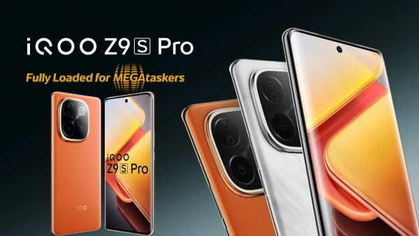 എല്ലാംകൊണ്ടും തൃപ്തി! മനസിനിണങ്ങിയ ഐക്യൂ 5G ഫോൺ വൻ ഡിസ്കൗണ്ടിൽ