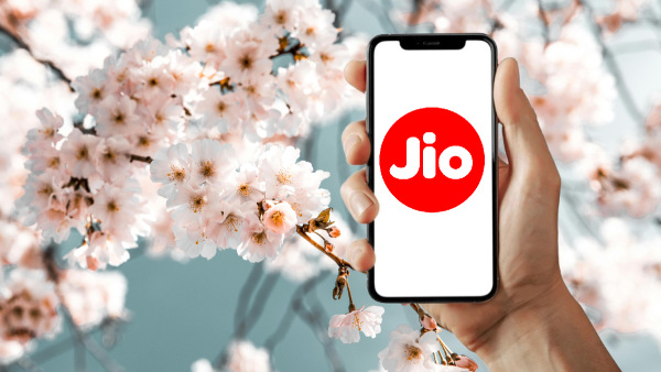 അ‌ംബാനിയാരാ മോൻ! 5G: ജിയോ ടൂർണ്ണമെന്റ് തന്നെ തൂക്കി