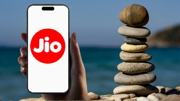 ക്ലാസ്, മാസ് ബോസ്... അ‌താണ് ജിയോ! റീച്ചാർജ് ചെയ്യേണ്ടവർ ഇത് നോക്കൂ