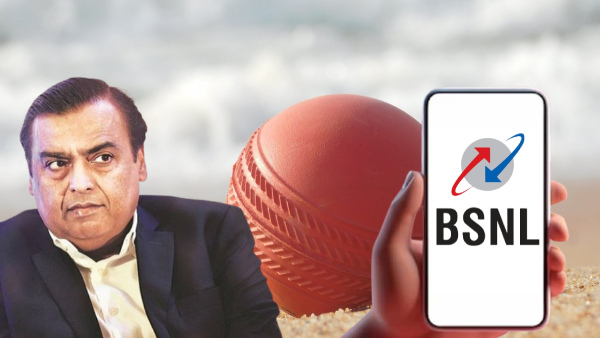 ആളുകളെ പിഴിയാൻ ഉദ്ദേശമില്ല, ബിഎസ്എൻഎൽ വരിക്കാർ തിരിച്ചുവരുമെന്ന് ജിയോ