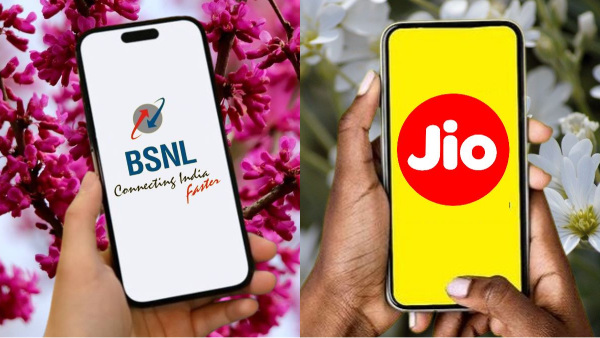 ആളുകളെ പിഴിയാൻ ഉദ്ദേശമില്ല, ബിഎസ്എൻഎൽ വരിക്കാർ തിരിച്ചുവരുമെന്ന് ജിയോ