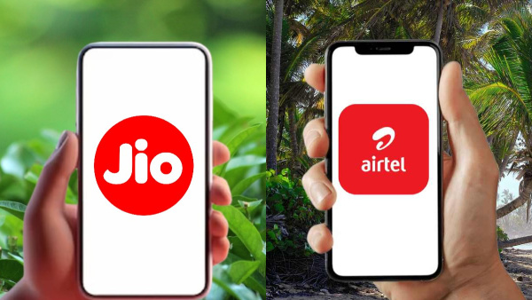 വാങ്ങുന്ന കാശിന് കൂറ് കാട്ടുന്നത് ജിയോയോ എയർടെലോ? 