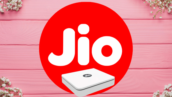 കരിമ്പിൽ തേൻ തേച്ചപോലെ; ഏറ്റവും വേഗതയേറിയ ജിയോ ഇന്റർനെറ്റ് പ്ലാനുകൾ കരിമ്പിൽ തേൻ തേച്ചപോലെ; ഏറ്റവും വേഗതയേറിയ ജിയോ ഇന്റർനെറ്റ് പ്ലാനുകൾ