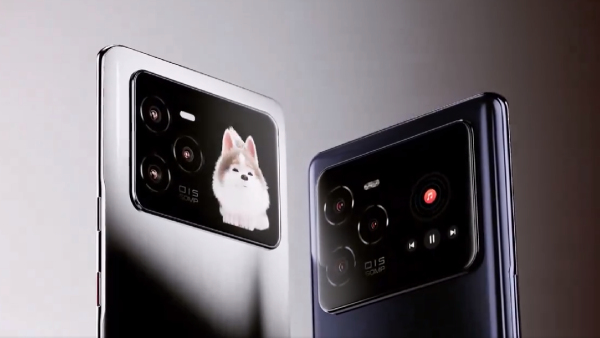 ഇന്ത്യയിലെ ആദ്യ ഡ്യുവൽ അമോലെഡ് ഡിസ്പ്ലേയുമായി ലാവ അഗ്നി 3 ഇന്ത്യയിലെ ആദ്യ ഡ്യുവൽ അമോലെഡ് ഡിസ്പ്ലേയുമായി ലാവ അഗ്നി 3